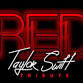 Taylor Swift Tribute Concert