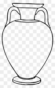 The greeks loved building temples to worship their gods. Ancient Greek Clipart Transparent Png Clipart Images Free Download Clipartmax