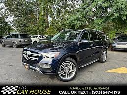 Image result for Lunar Blue 2019 GLE