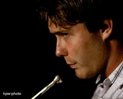 Blues'n'Boogie-Küche