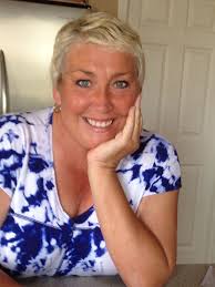 Good morning, Here's a quick update