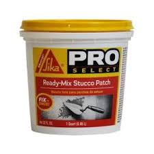Home depot hours of operation may vary by store, so we've collected them in one convenient location to help you find your nearest home depot store and its opening hours to make your shopping trip easier. Sika 50 Lbs Self Leveling Underlayment 517004 The Home Depot In 2021 Stucco Patch Stucco Repair Mix Concrete