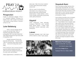 Mencukupi papers and research , find free pdf download from the original pdf search engine. New Brochure Updates In English Pray 2 0 Tawau Sabah Facebook