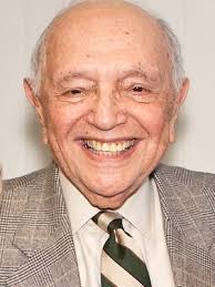 Mandell (Bill) Leslie Berman