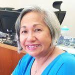 Benavente responds to Kilili comments