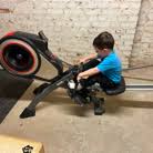 Athlete: Katie Kovach-Zukin