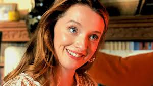 Cecelia's My Oxford Year Actor & Netflix Character Explained