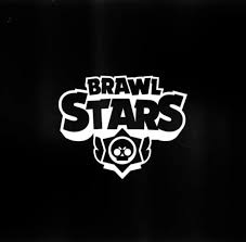 2023 brawl stars logo 3d models. Does This Black And White Style Possibly Mean That Archvillain Bea Is Coming This Update Brawlstars