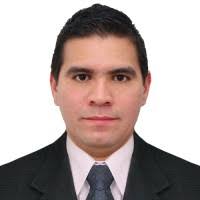 400+ "Ramirez Pulido" profiles