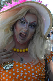 The Kinks' Song Lola: Interesting Facts and History