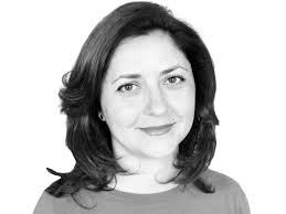 Stantec appoints new social value business support lead