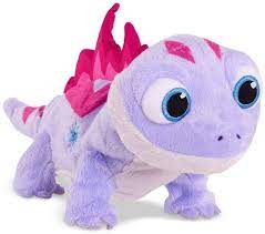 Pin On Baby Infant Wear