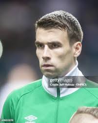 1,121 Jeff Coleman Stock Photos, High-Res Pictures, and Images