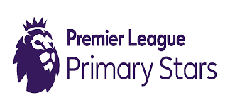 Premier League Primary Stars | PE Lessons | Kent | Educational Life