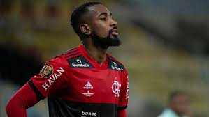 The €11.8m (r$49.7m) transfer fee made gerson the most expensive brazilian player ever signed by a brazilian club at the time. Ceni Reforca Pedido Por Fico De Gerson Mas Ja Fala Em Recomposicao Vamos Buscar No Mercado Nacional Lance