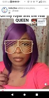 What are the requirements to be added to the Love Box drawing?