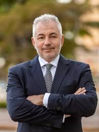 Ravishing models seducing in short skirts. Section Member Profile Vladimir Tsirkin The Florida Bar