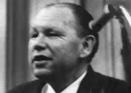 Elegant Uprooted Things: Jack Spicer, California, and Psychoanalysis : Open  Space