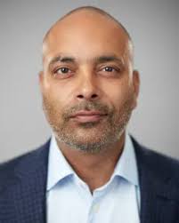 Look out, Zillow: a new real estate juggernaut is forming