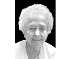 Sue Lupo Obituary (1931