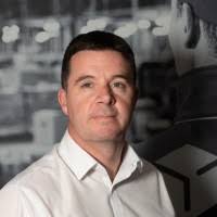 Jamie Bowe Email & Phone Number