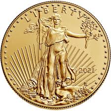 The best gold etfs for q2 2021 are dbp, sgol, and gldm. American Eagle Gold Bullion Coins U S Mint
