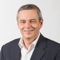 Chris Marich's Instagram, Twitter & Facebook