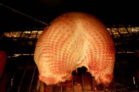 How Long To Smoke A Turkey Breast Many Variables Affect