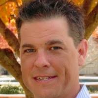 300+ "Hammock" profiles