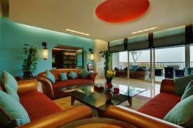 Grand Rotana Resort Spa 5 шарм эль шейх Grand Rotana Resort And Spa Sharm El Sheikh Egitto Egitto Sharm El Sheikh Resort