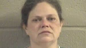 Sheriff's Office: 5 arrested after rape in Dalton, may have ties to Mexican  mob