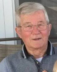 Obituary of Robert Leon Haddix Sr.