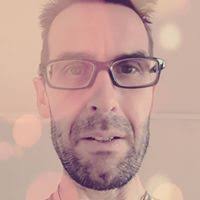 Frank Rist (frankr0474)