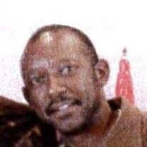 Robert Hypolite Obituary