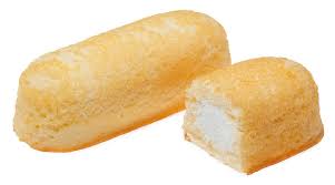 How to make a banana fry in india? Twinkie Wikipedia