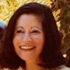 Deborah Potts Obituary