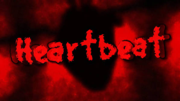 Fotka levelu Heartbeat