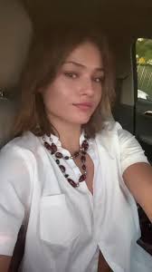 i made him happy which made me happy so we are all happy 🥳 #feltcute  #ineedtopost