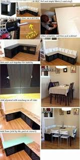 Trendy Kitchen Corner Bench Banquet 43 Ideas Corner Dining Table Kitchen Corner Bench Corner Bench Kitchen Table
