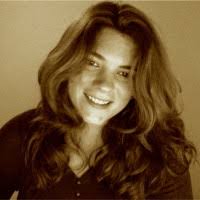 10 "Helena Fitzpatrick" profiles