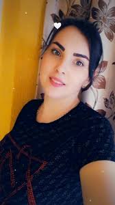 Videoclipuri postate de Elena Buta (@elenabuta5) cu Inimă de aur