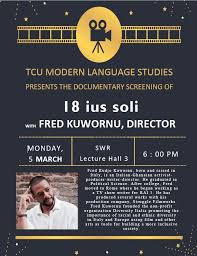 Bildergebnis für Fred Kuwornu