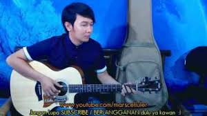 Check spelling or type a new query. Cinta Tiga Segi Malaysia Nathan Fingerstyle Cover Cinta Segi Tiga Youtube