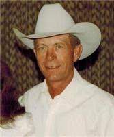 Clarence Whatley Obituary (1947