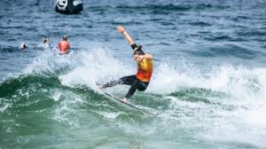 The official twitter account of newcastle united fc. Sc5db Pbbof3fm