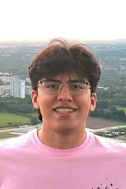 SCHOLARSHIP STUDENT SPOTLIGHT