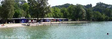 strandbad lido luzern strandbad strand luzern
