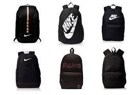 ナイキ リュック 人気