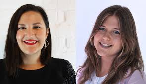 Svenska ingenjörer i final för europeiskt innovationspris