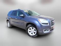 Image result for Atlantis Blue 2014 Terrain